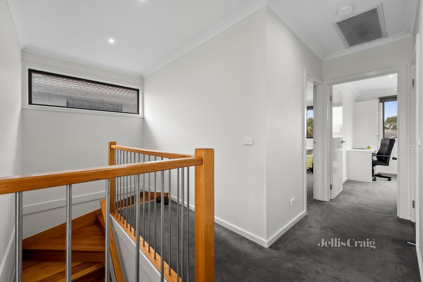 2/47 Margaret Street, Clayton image 5