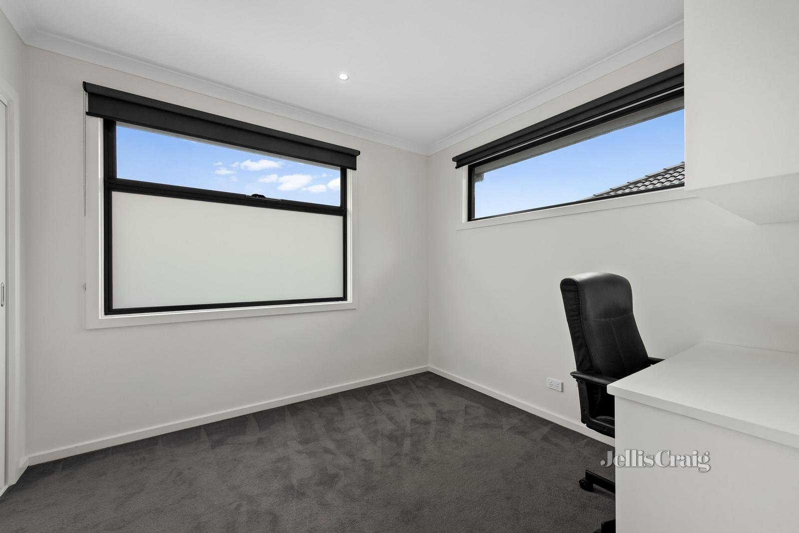 2/47 Margaret Street, Clayton image 10