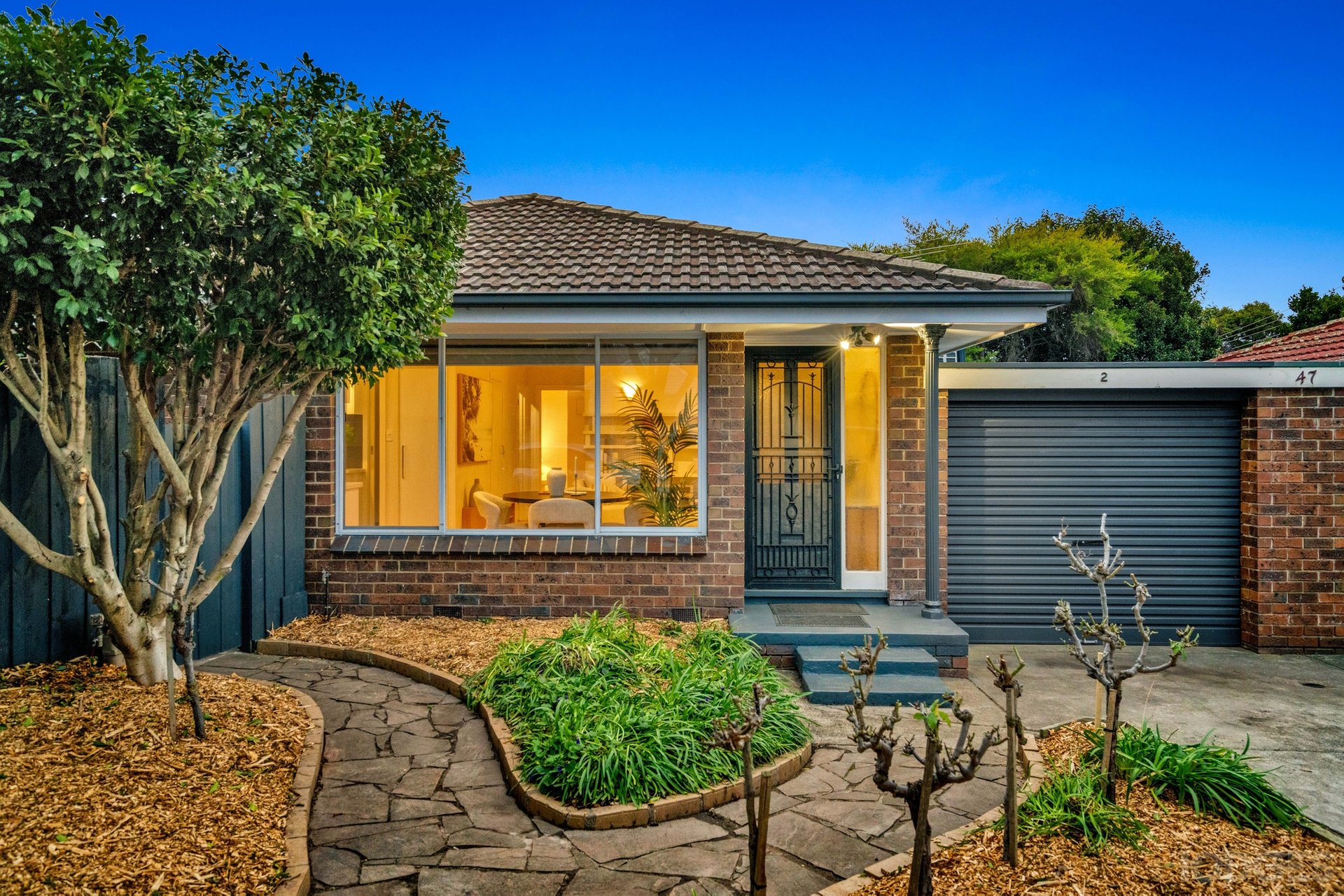 2 / 47 Marriott Street Parkdale