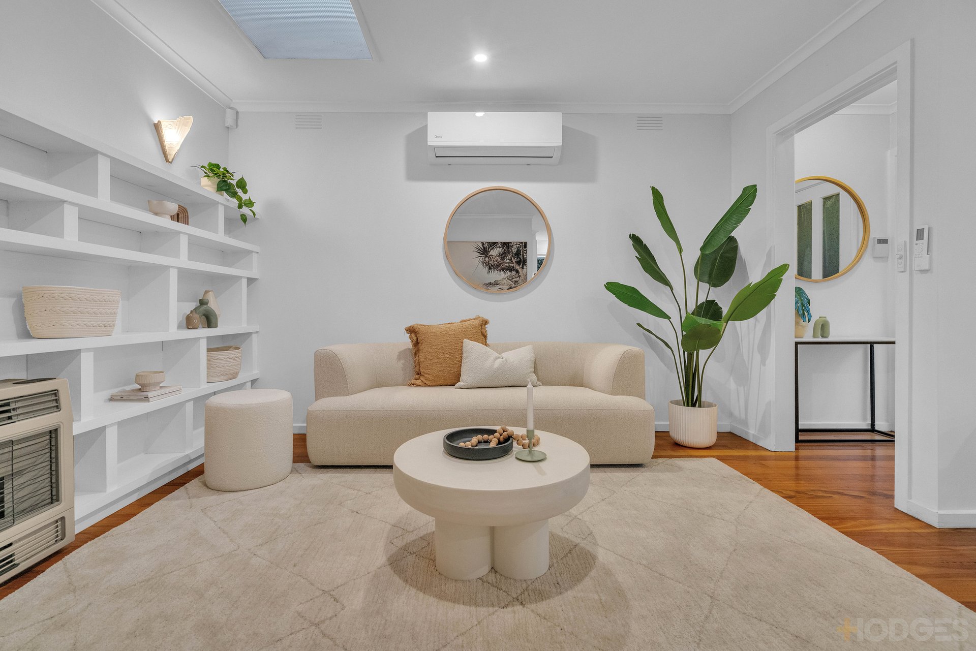 2 / 47 Marriott Street Parkdale