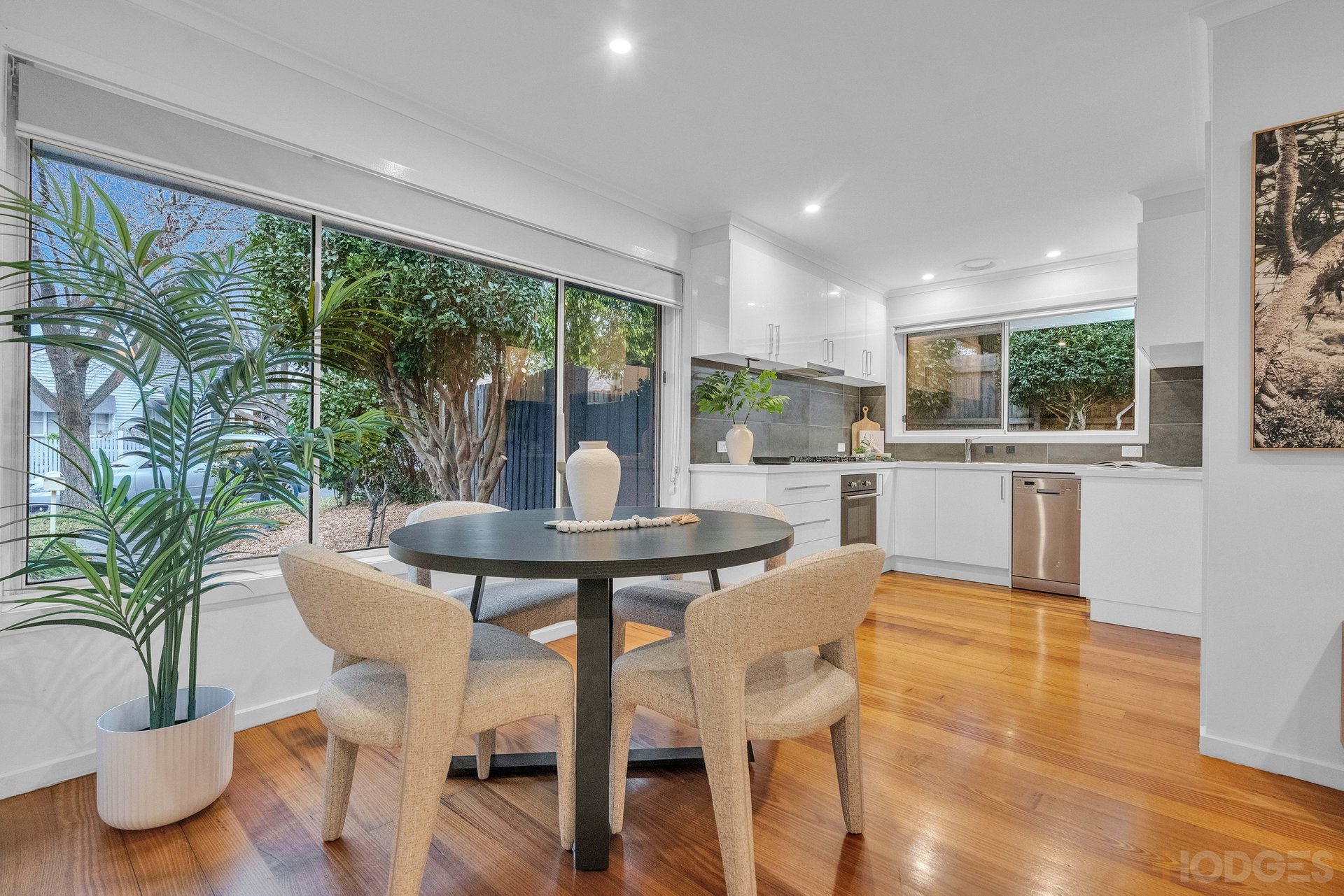 2 / 47 Marriott Street Parkdale