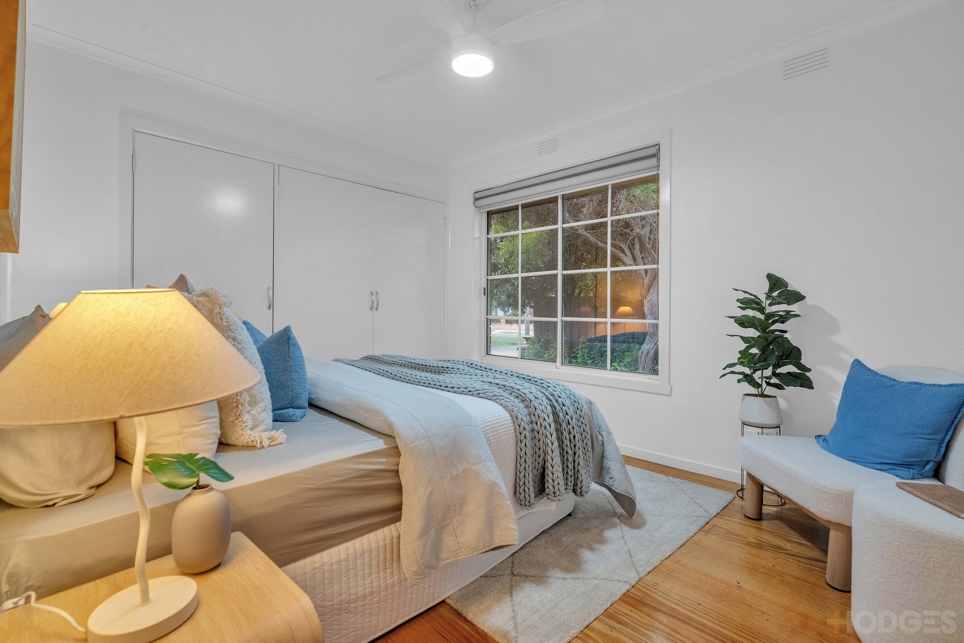 2 / 47 Marriott Street Parkdale