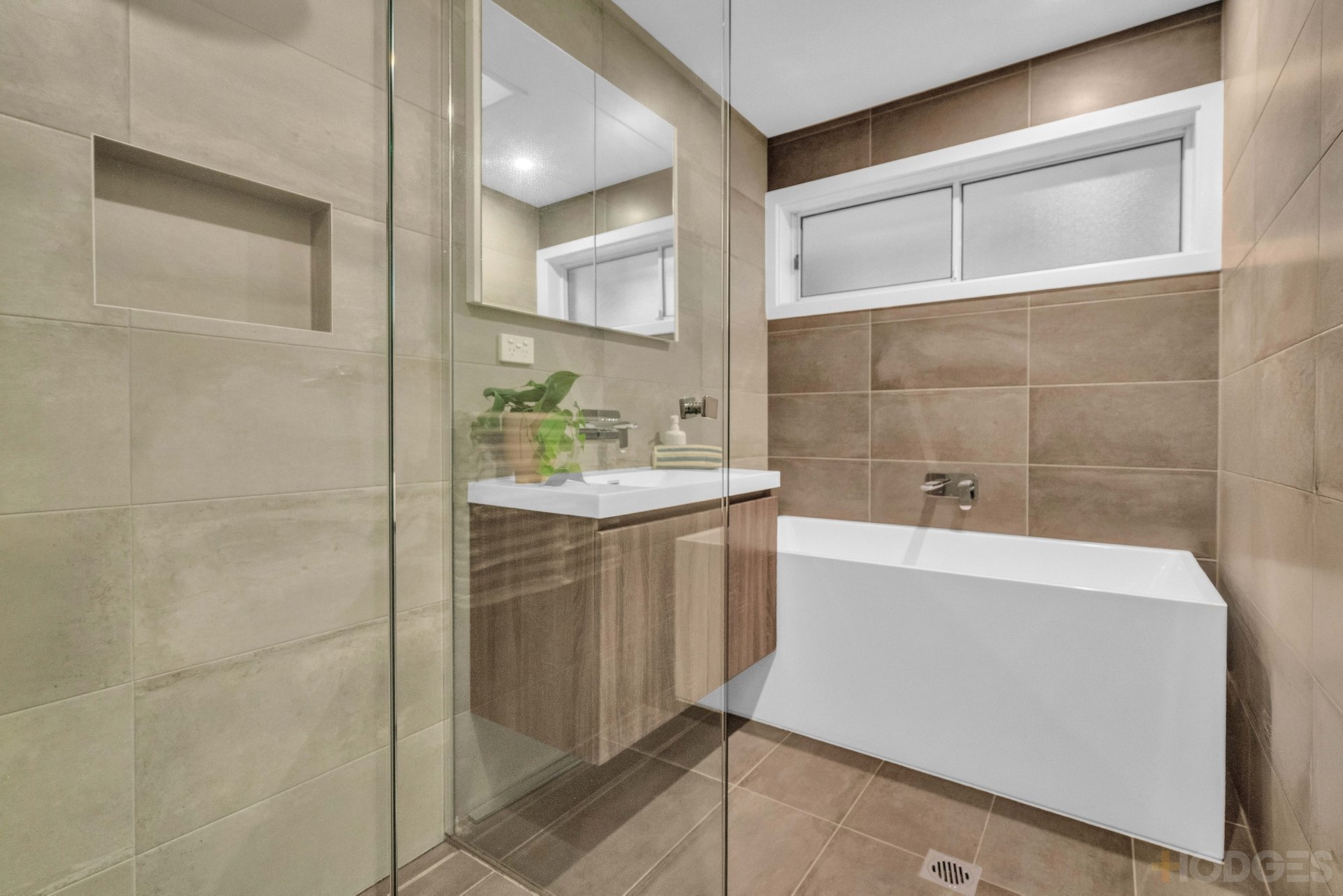 2 / 47 Marriott Street Parkdale