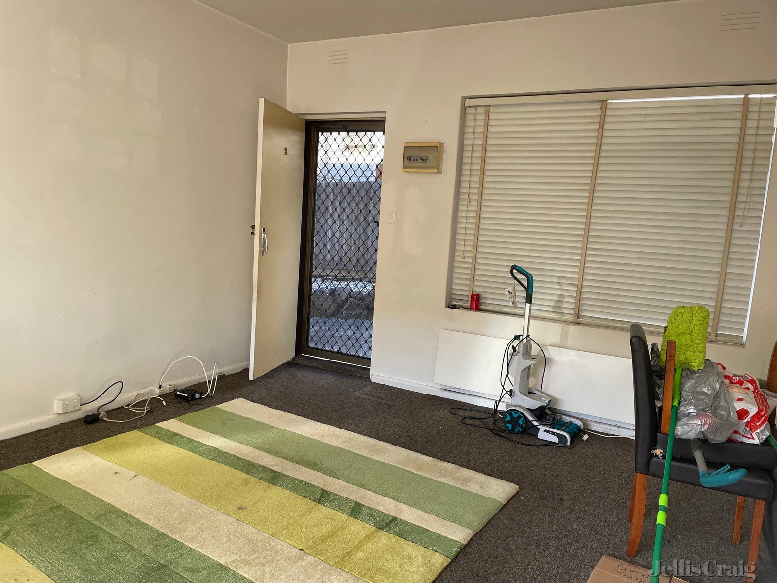 2/47 Murray Street, Brunswick West image 3