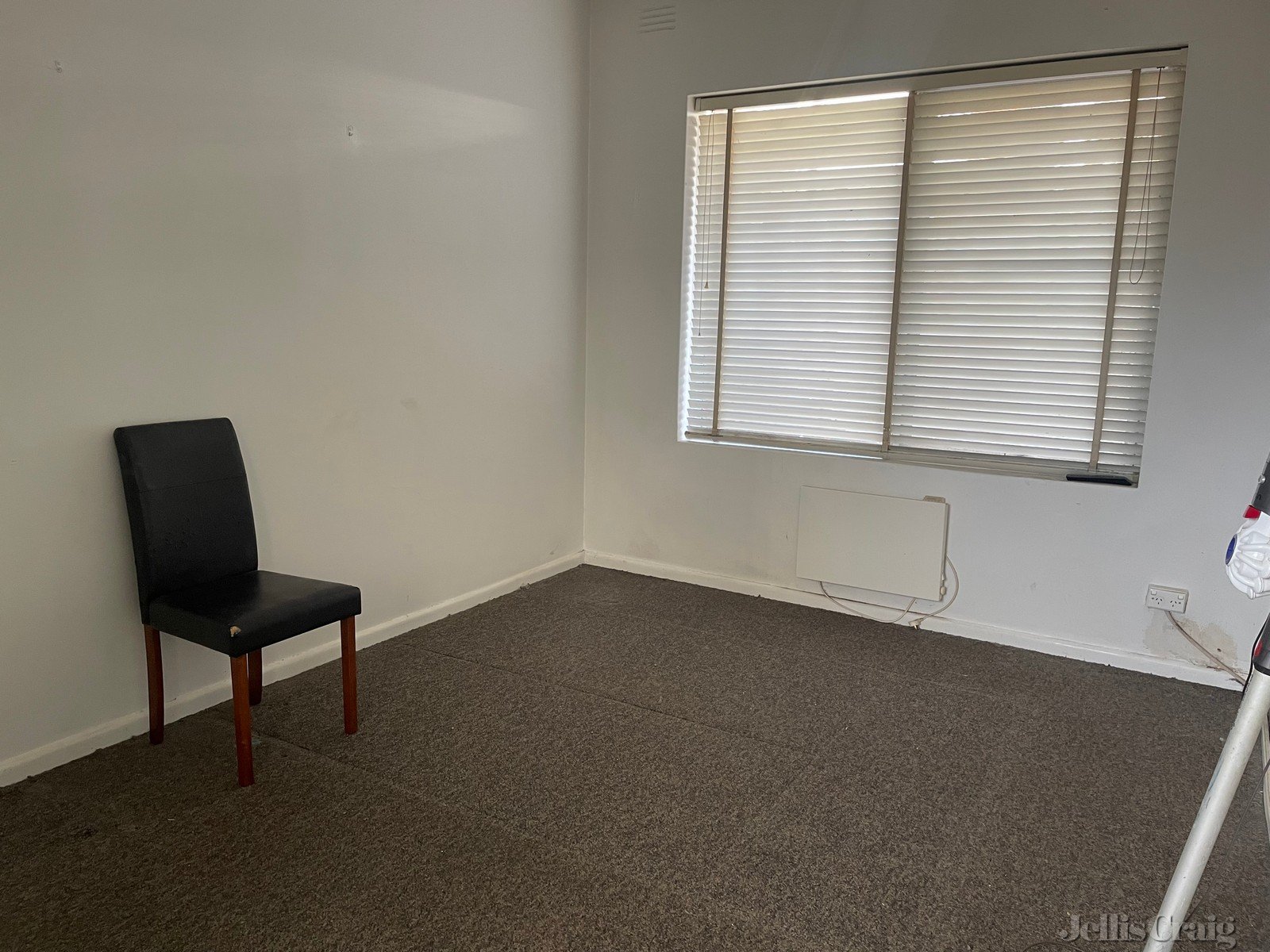 2/47 Murray Street, Brunswick West image 4
