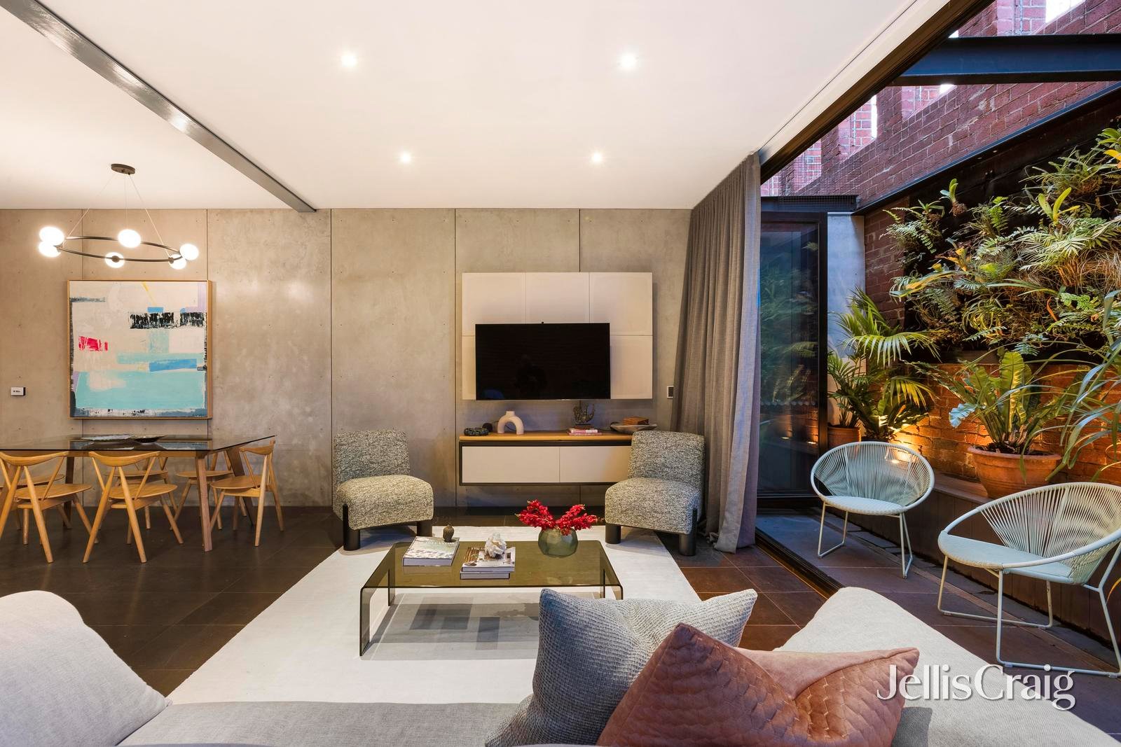 2/47 Ogrady Street, Albert Park image 5