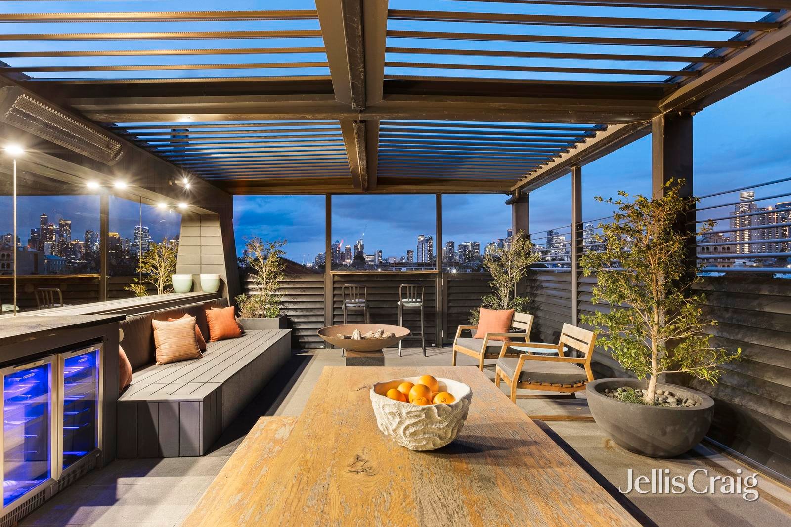 2/47 Ogrady Street, Albert Park image 11