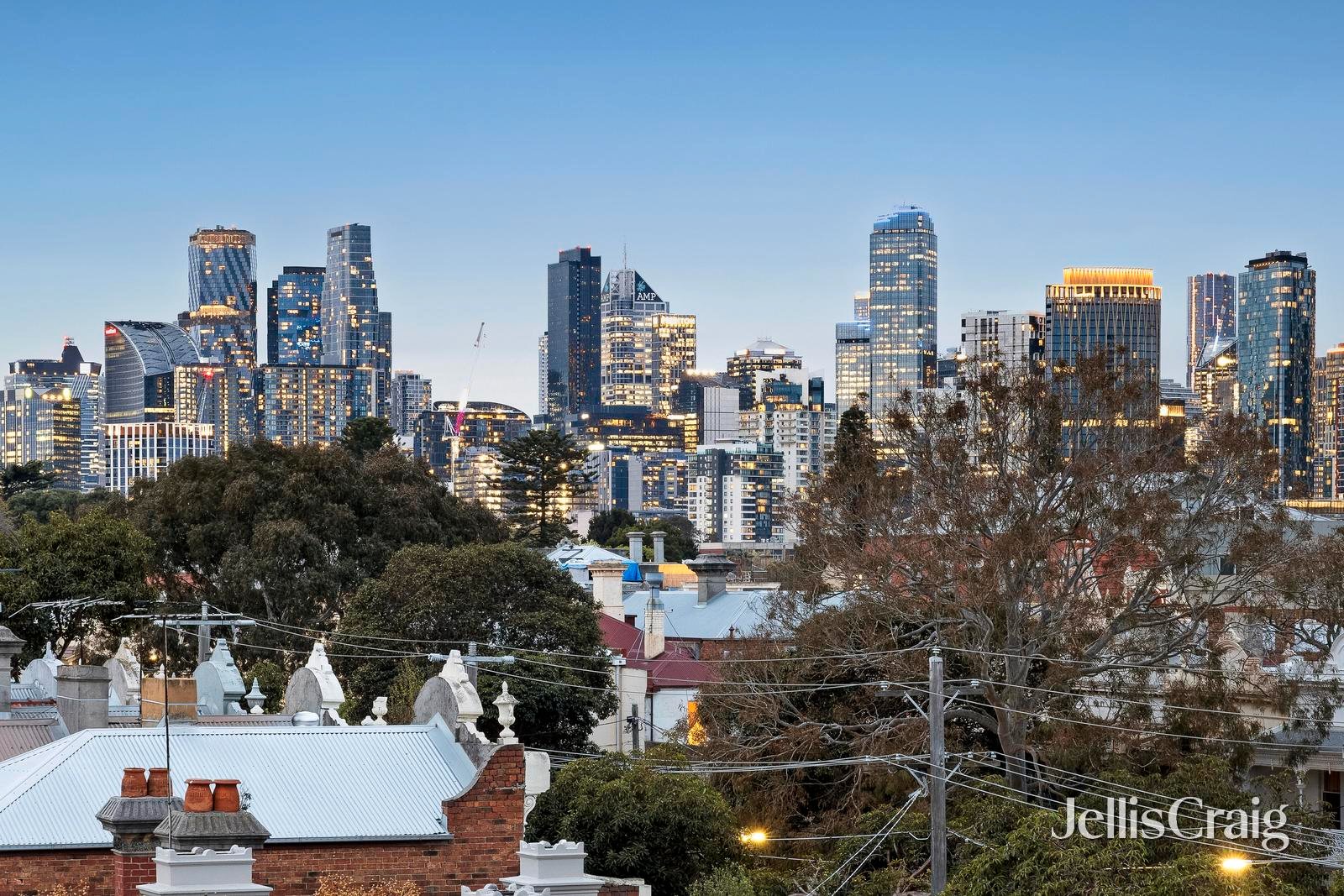 2/47 Ogrady Street, Albert Park image 13