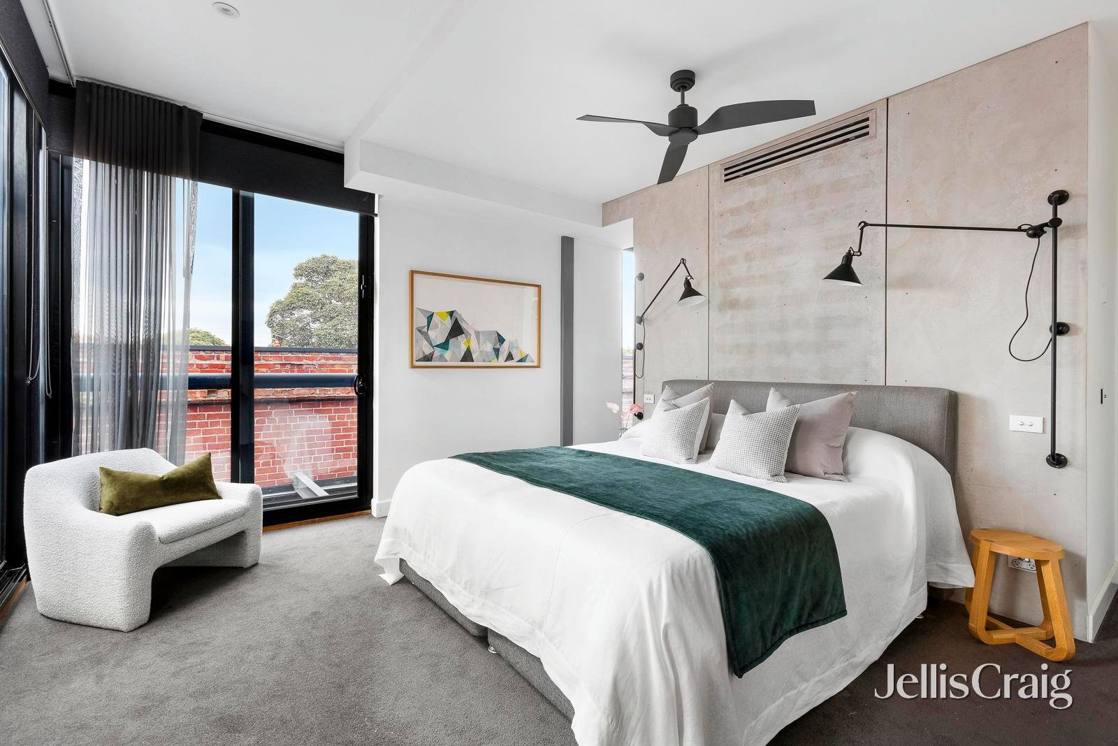 2/47 Ogrady Street, Albert Park image 14
