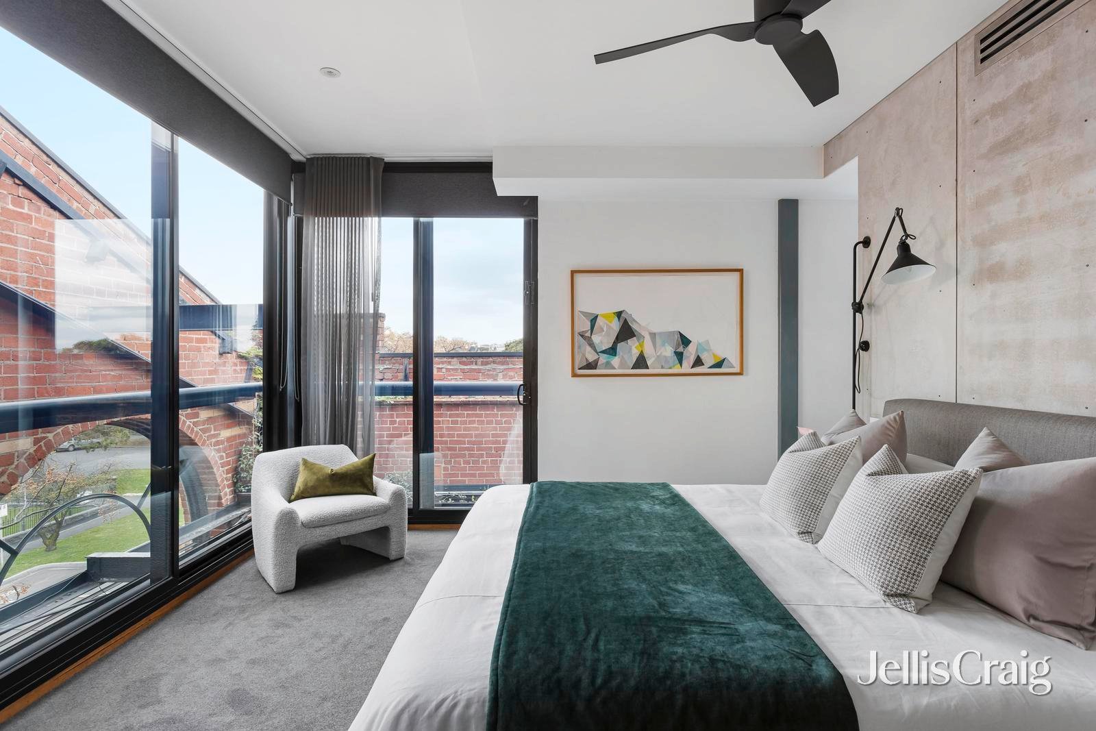 2/47 Ogrady Street, Albert Park image 15