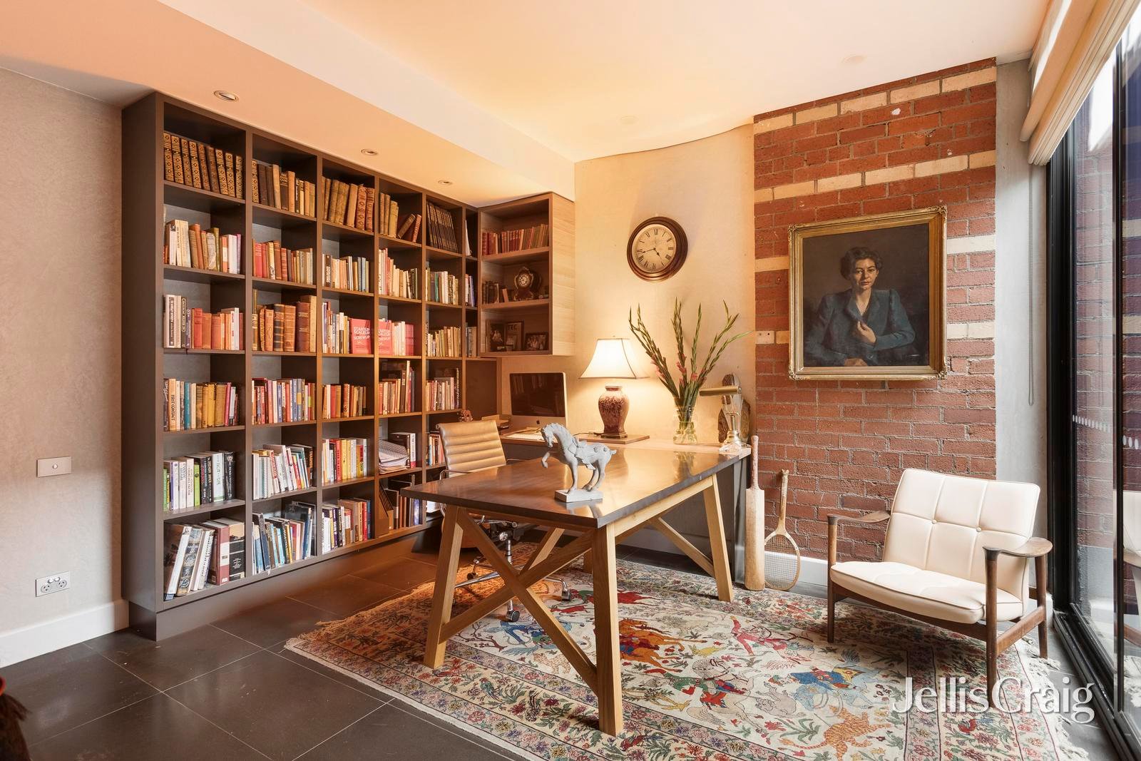 2/47 Ogrady Street, Albert Park image 18