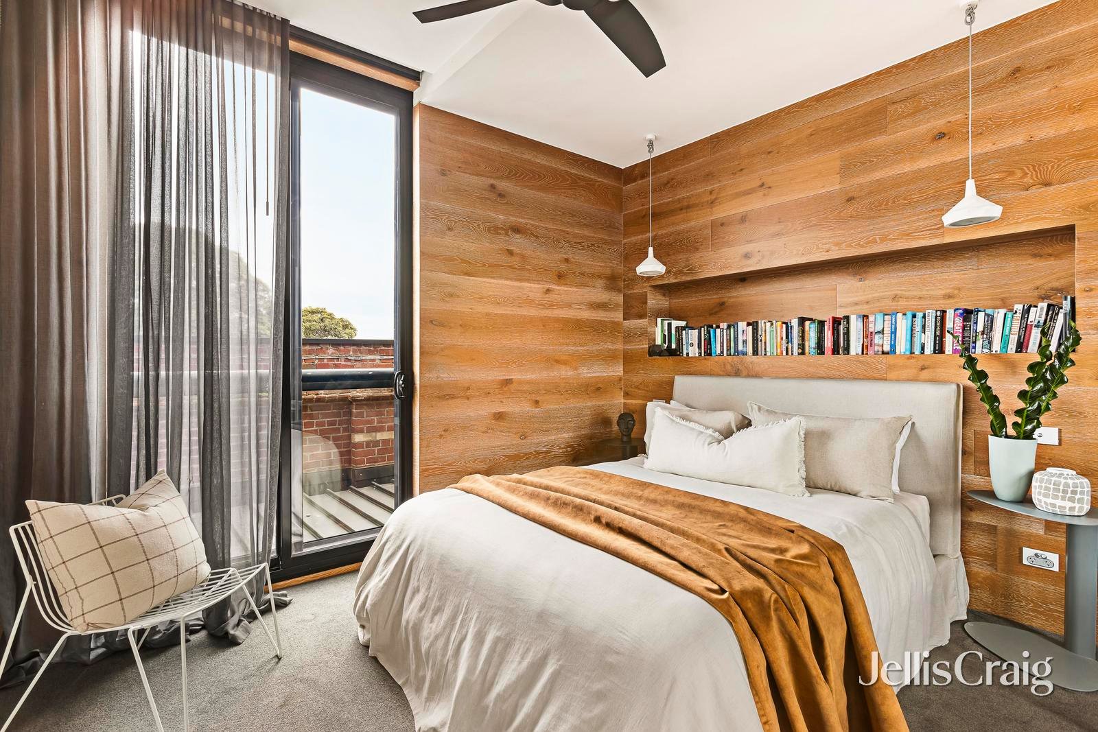 2/47 Ogrady Street, Albert Park image 20