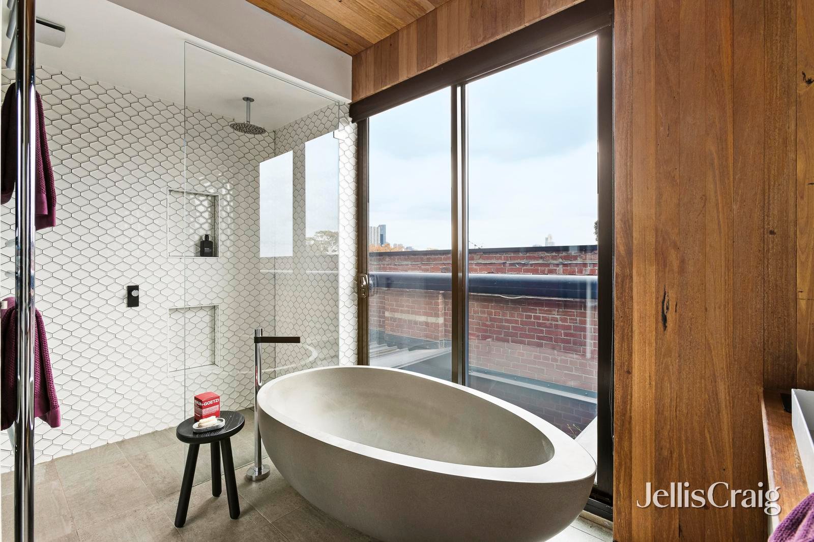 2/47 Ogrady Street, Albert Park image 23