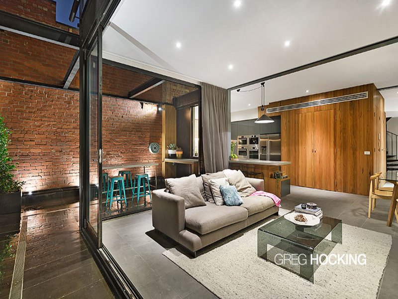 2/47 O'Grady Street, Albert Park image 9