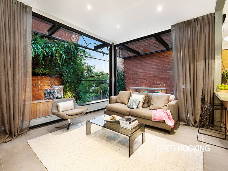 2/47 O'Grady Street, Albert Park image 12