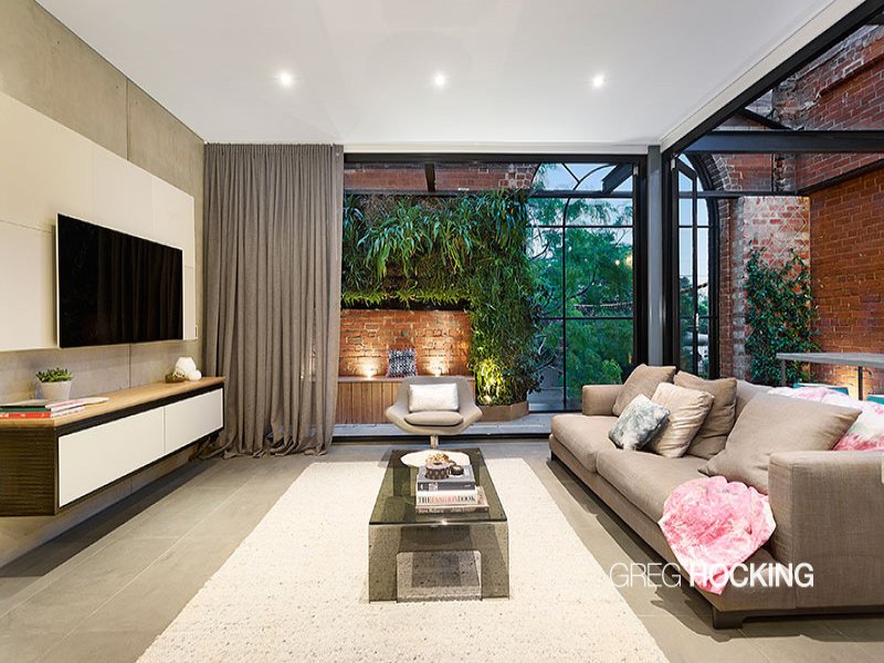 2/47 O'Grady Street, Albert Park image 13