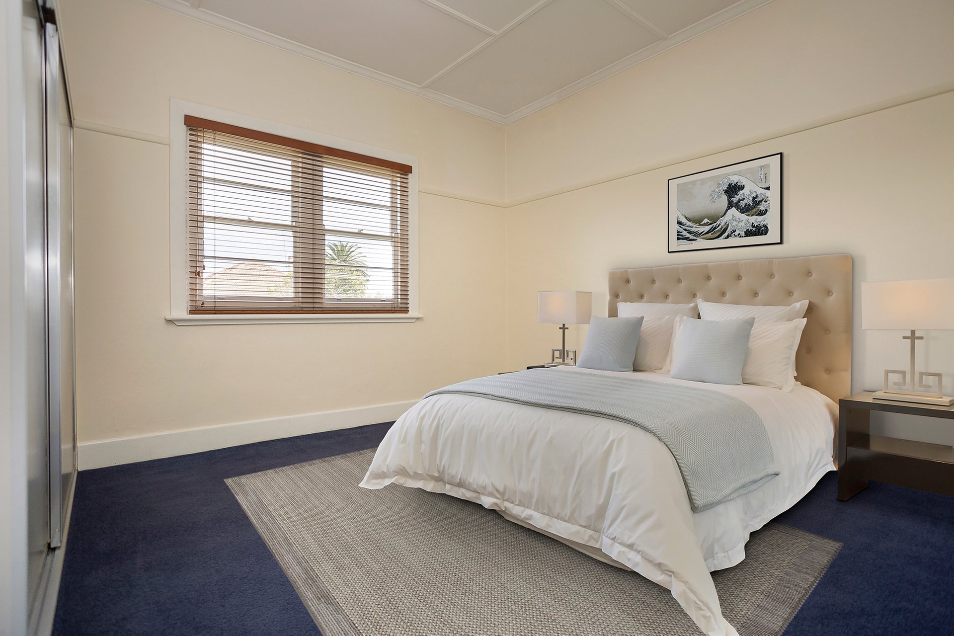 Property Gallery Thumbnail 2