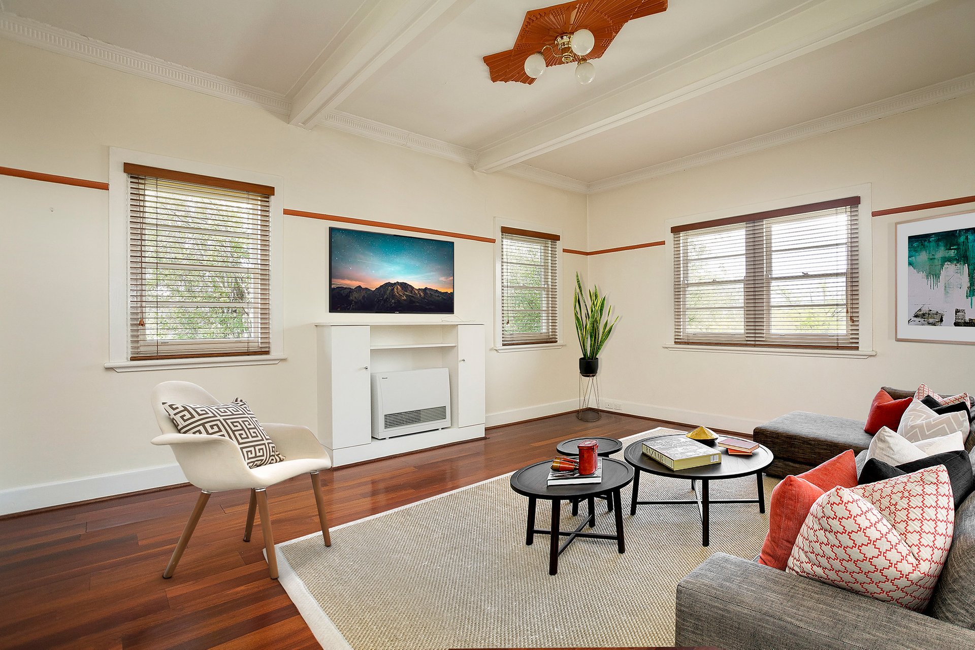 Property Gallery Thumbnail 4