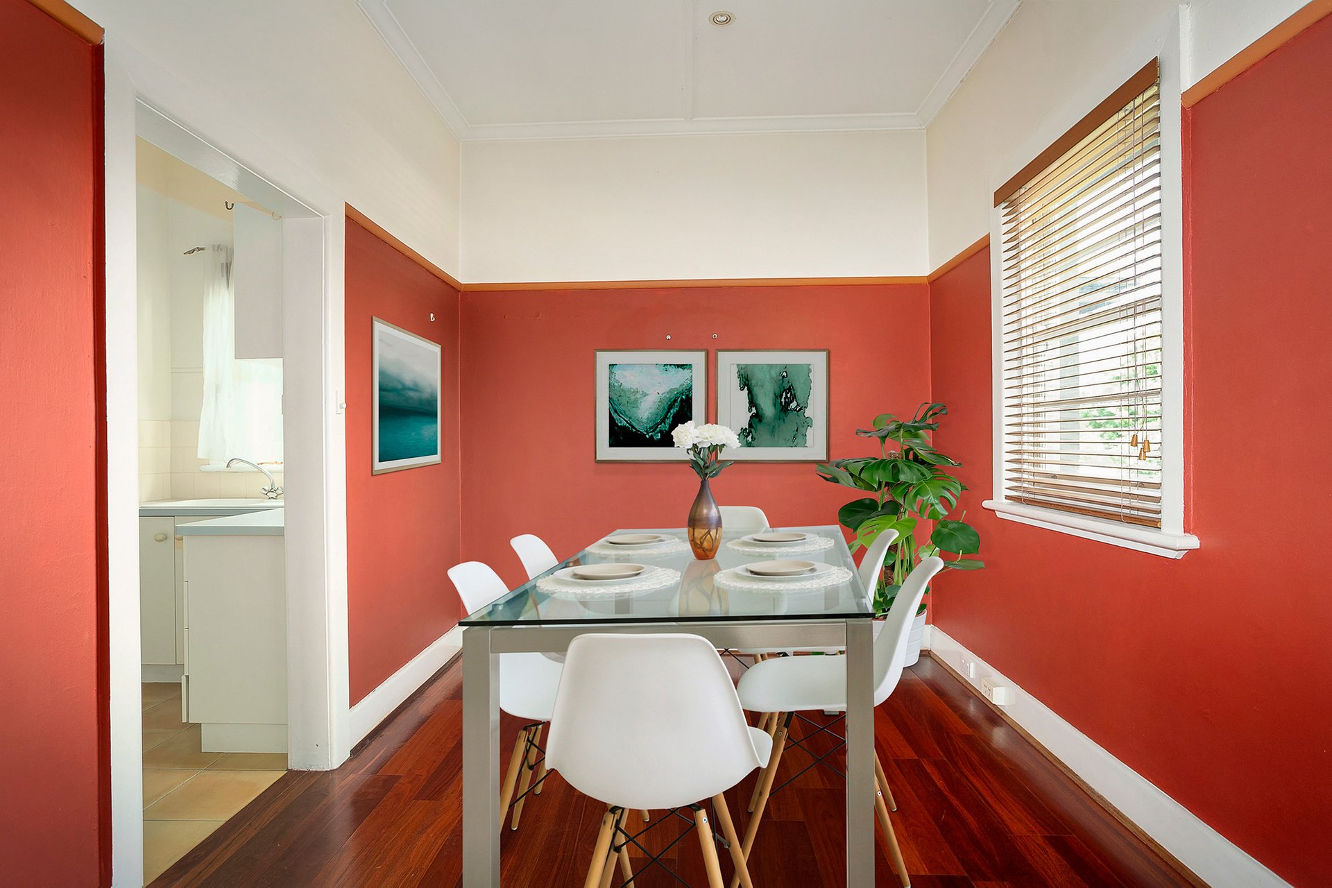 Property Gallery Thumbnail 5