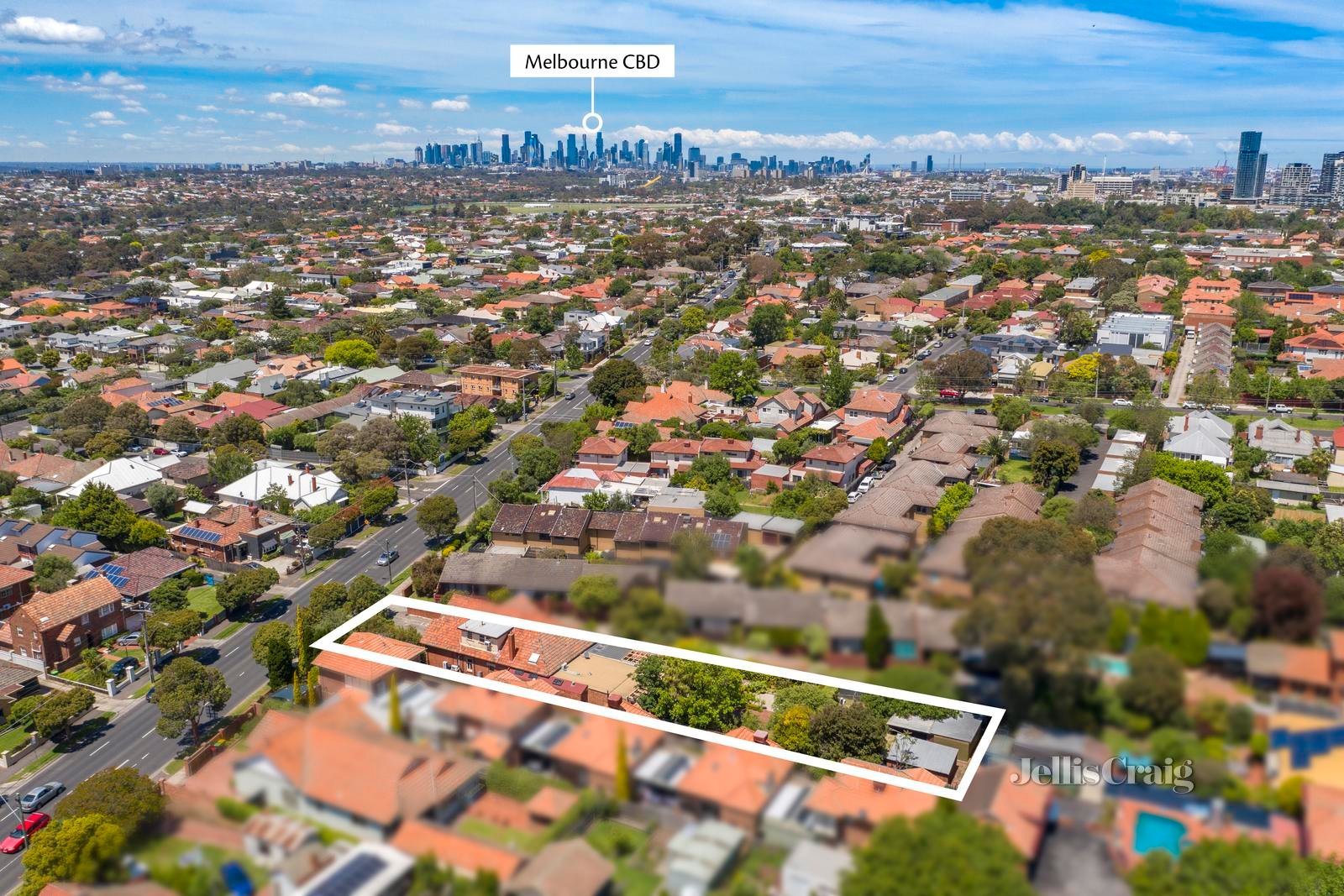 247 Pascoe Vale Road, Essendon image 24