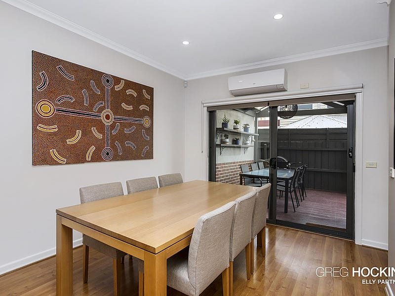 2/47 Paxton Street, South Kingsville image 8