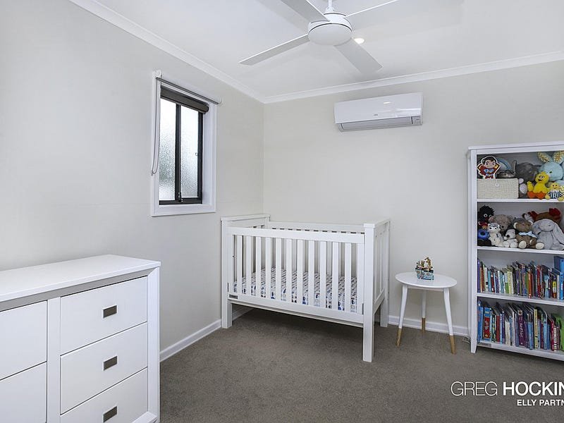 2/47 Paxton Street, South Kingsville image 13