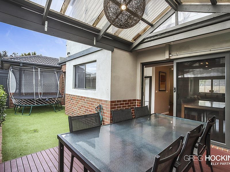 2/47 Paxton Street, South Kingsville image 17