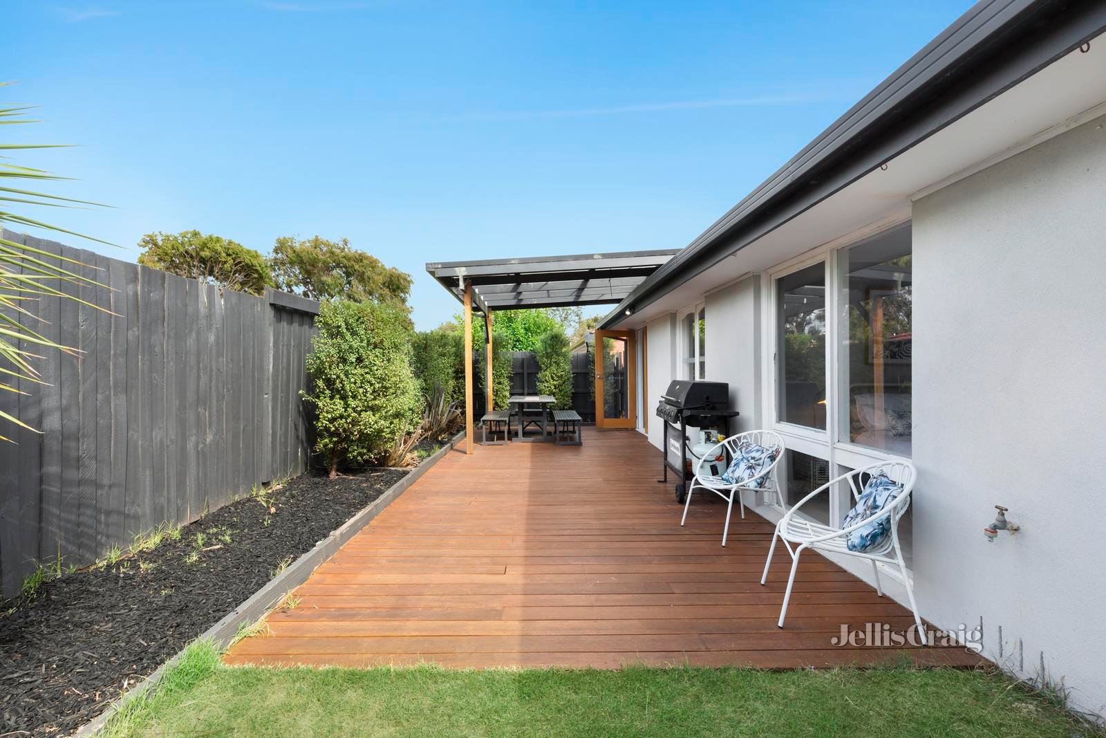 2/47 Ronald Street, Tootgarook image 10