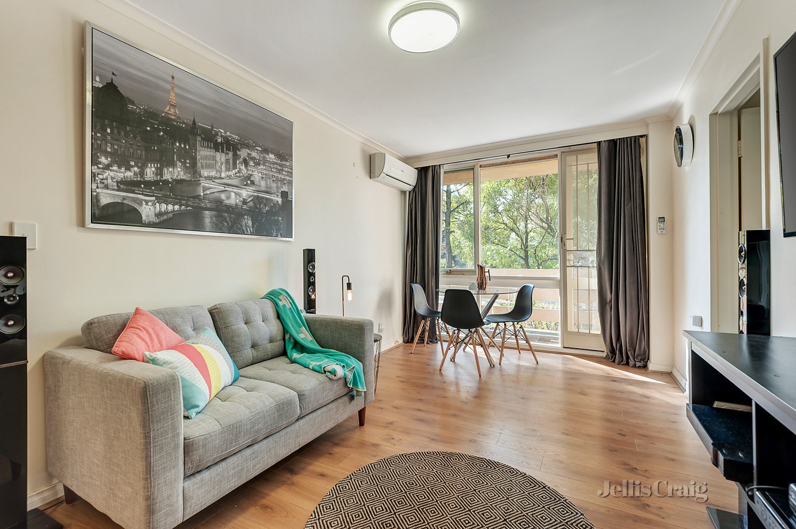 2/47 Rose Street, Box Hill image 3