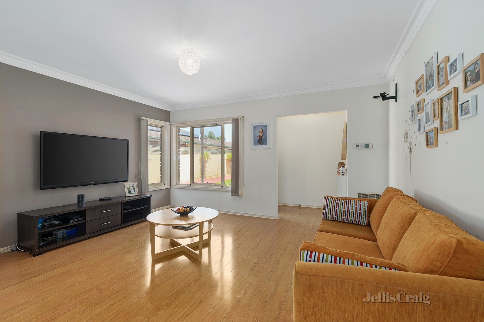 2/47 Shearer Drive, Rowville image 5