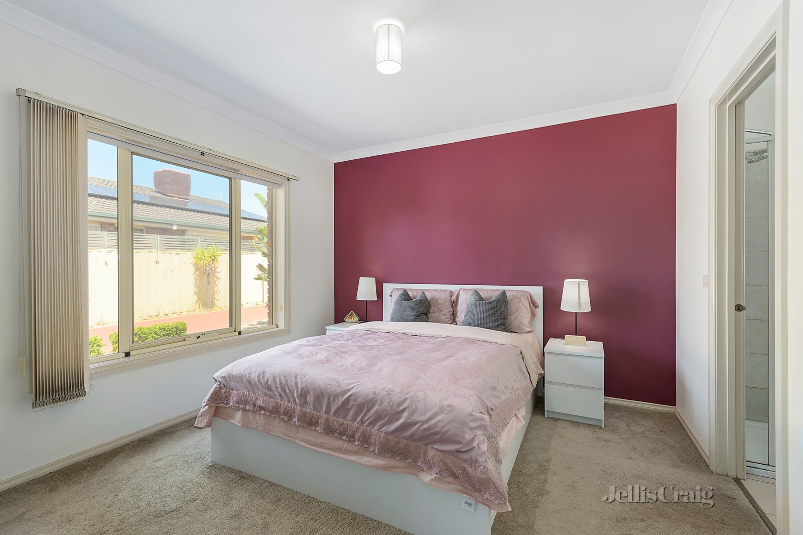 2/47 Shearer Drive, Rowville image 6