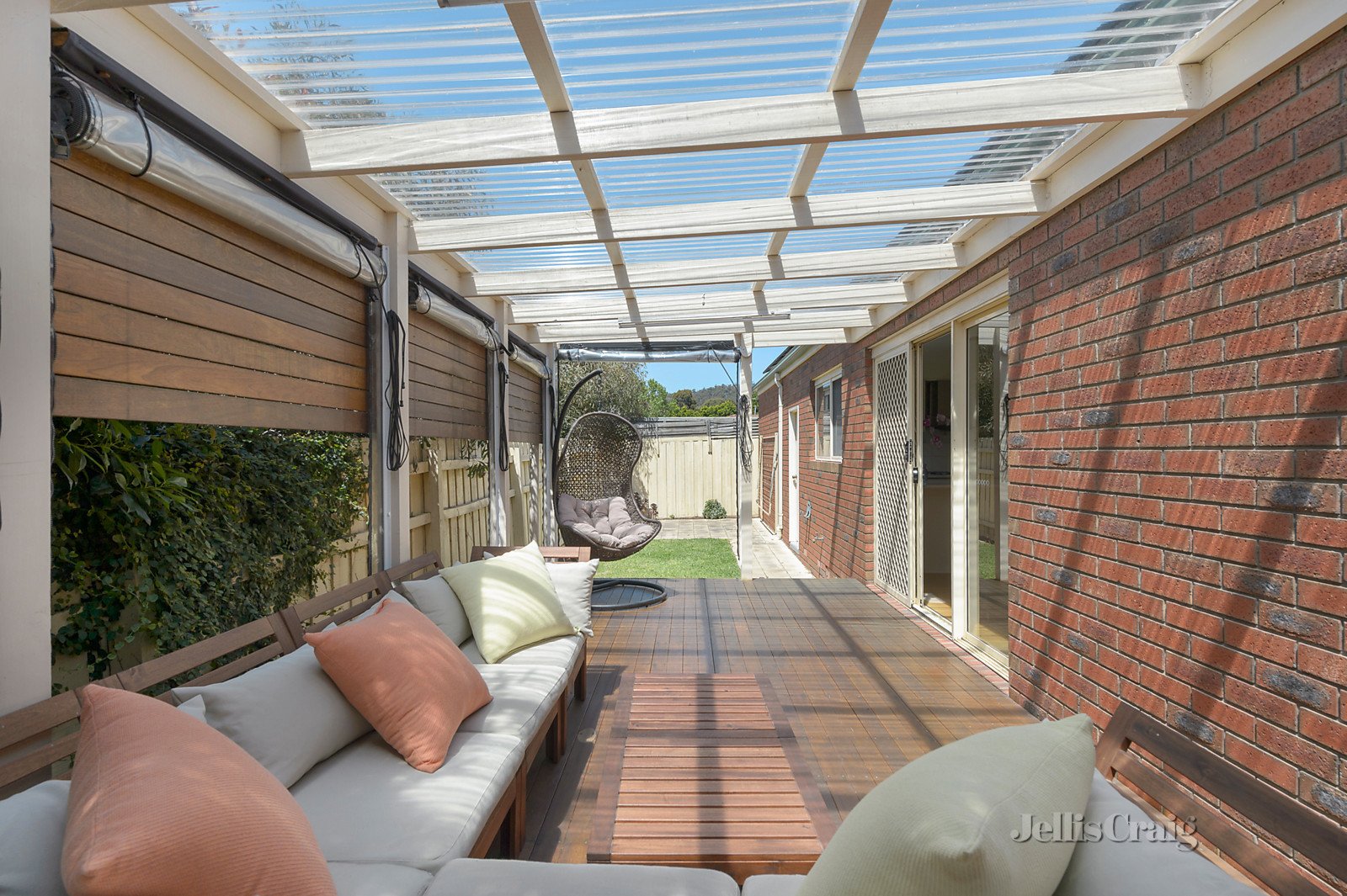 2/47 Shearer Drive, Rowville image 8