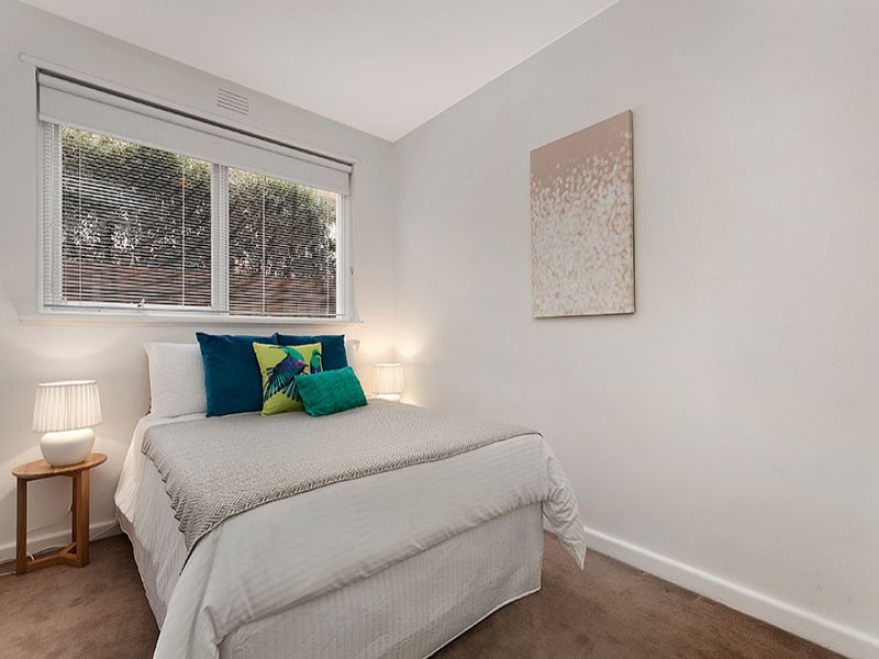 2/47 Spray Street, Elwood image 6