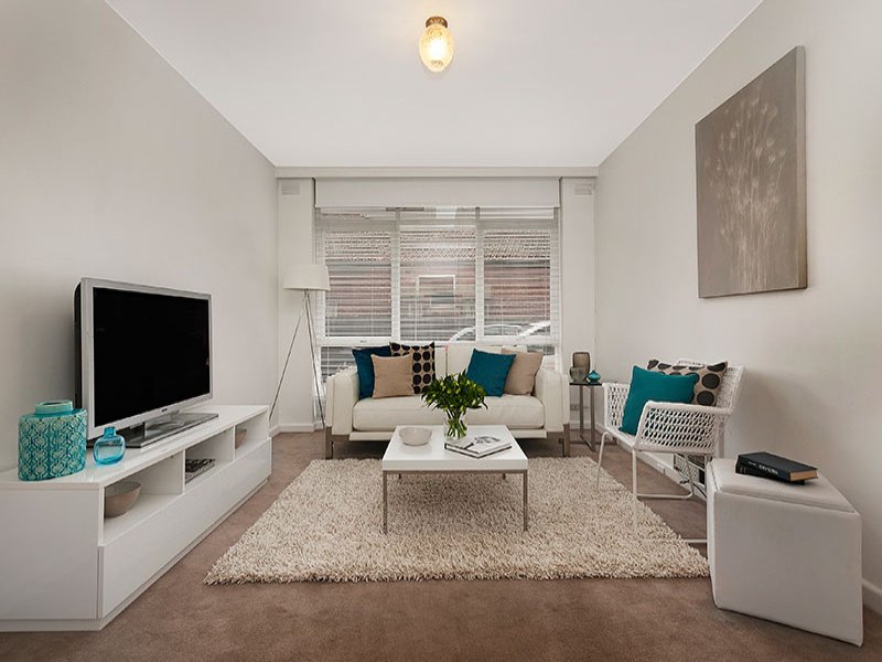 2/47 Spray Street, Elwood image 7