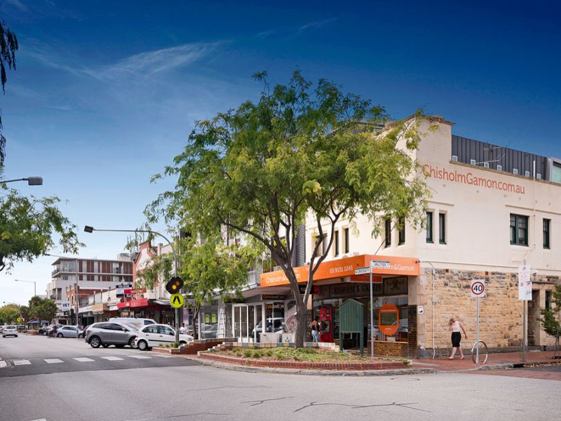 2/47 Spray Street, Elwood image 10