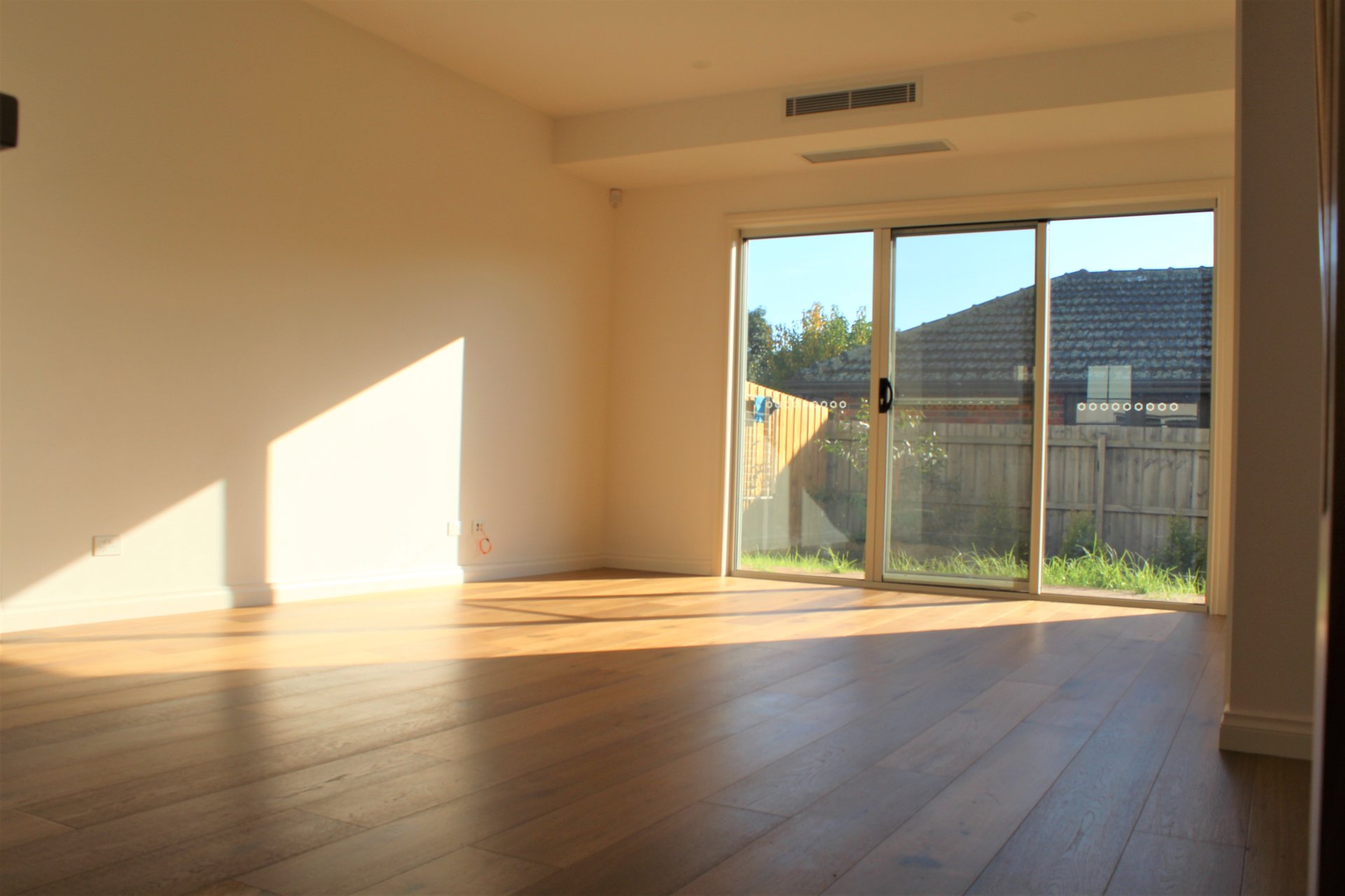 2/47 Tamar Grove, Oakleigh image 3