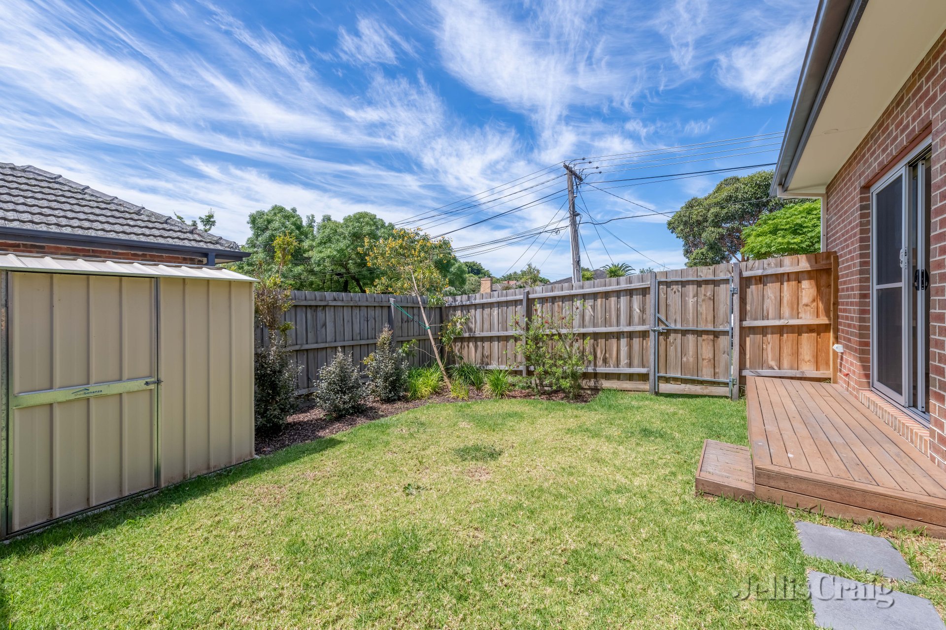2/47 Tamar Grove, Oakleigh image 5