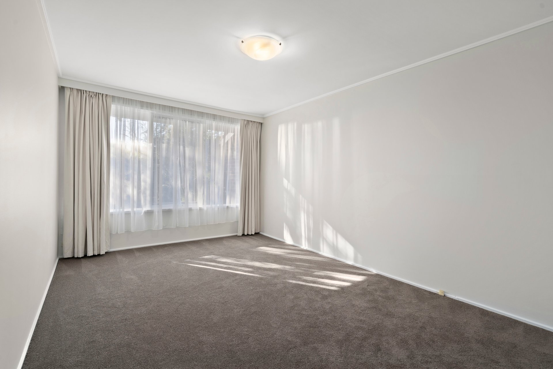 2/47 Wattle Valley Road, Canterbury image 6
