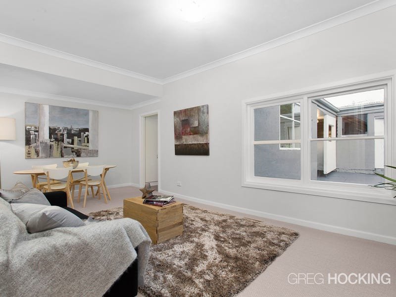 247 York Street, South Melbourne image 2