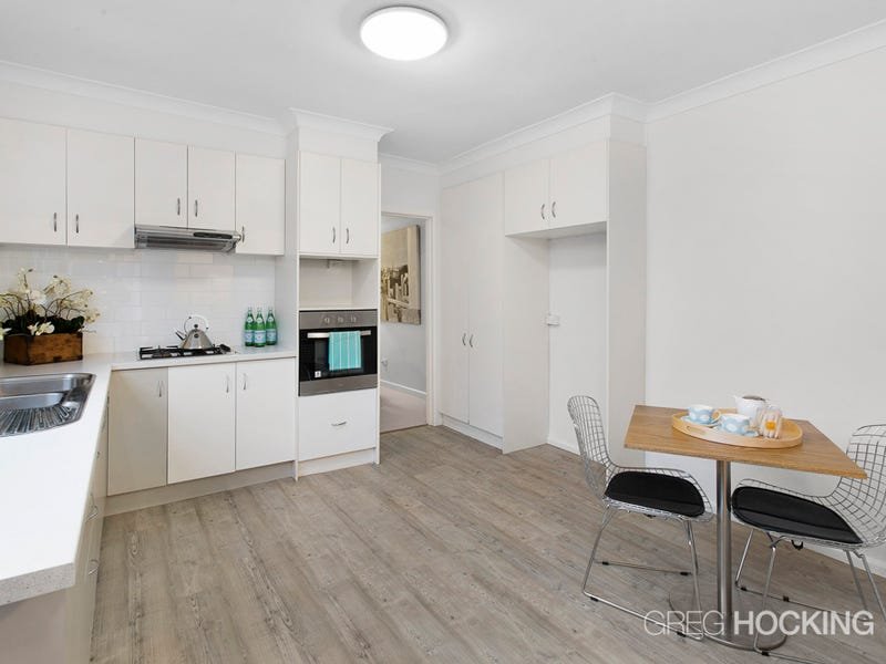 247 York Street, South Melbourne image 3