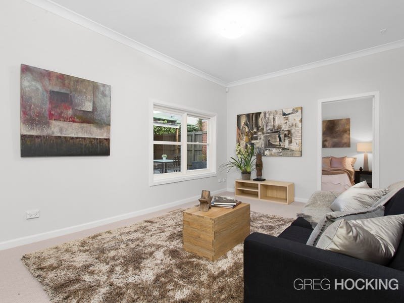 247 York Street, South Melbourne image 5