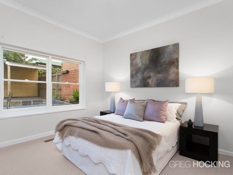 247 York Street, South Melbourne image 9