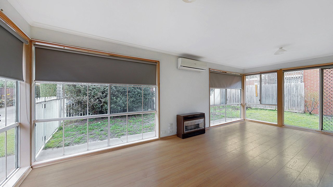 2/470 Glen Eira Road, Caulfield&nbsp;North image 3