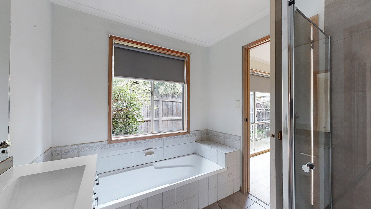 2/470 Glen Eira Road, Caulfield&nbsp;North image 4