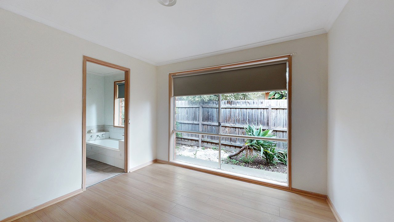 2/470 Glen Eira Road, Caulfield&nbsp;North image 5