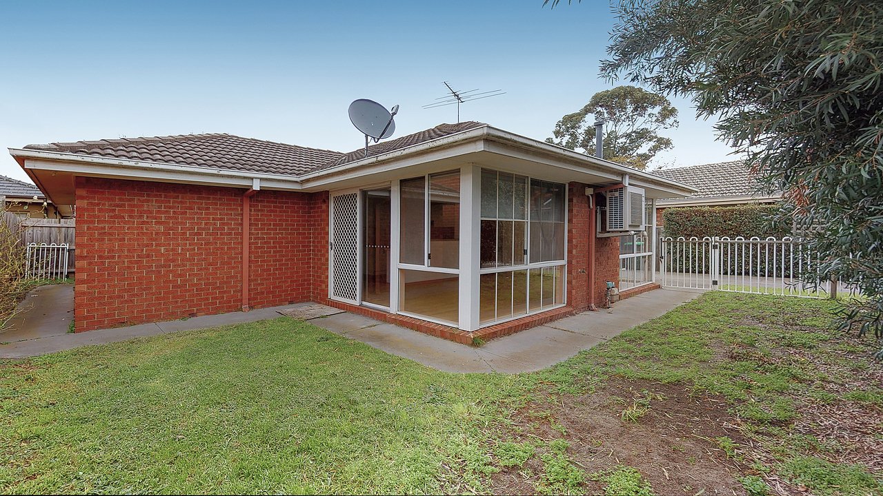 2/470 Glen Eira Road, Caulfield&nbsp;North image 6