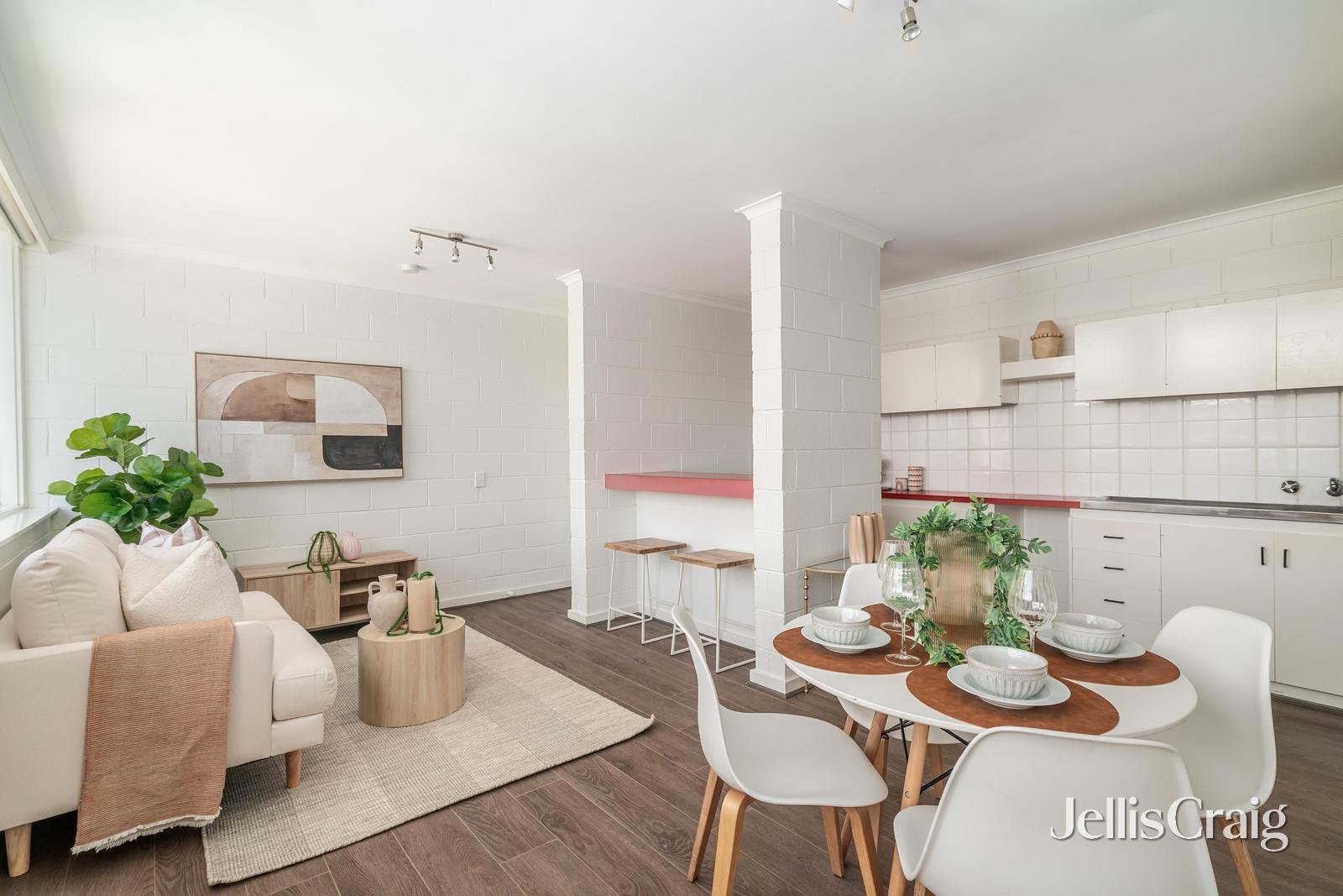 24/72 Patterson Street, Middle Park image 1