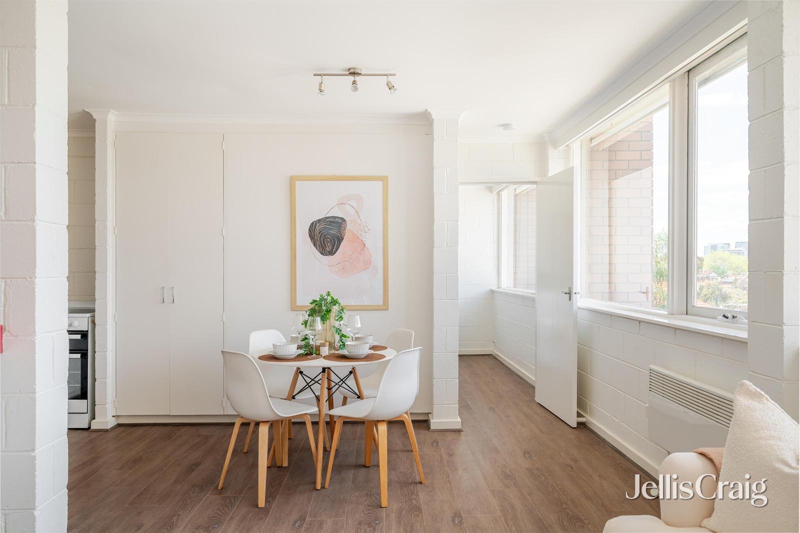 24/72 Patterson Street, Middle Park image 4