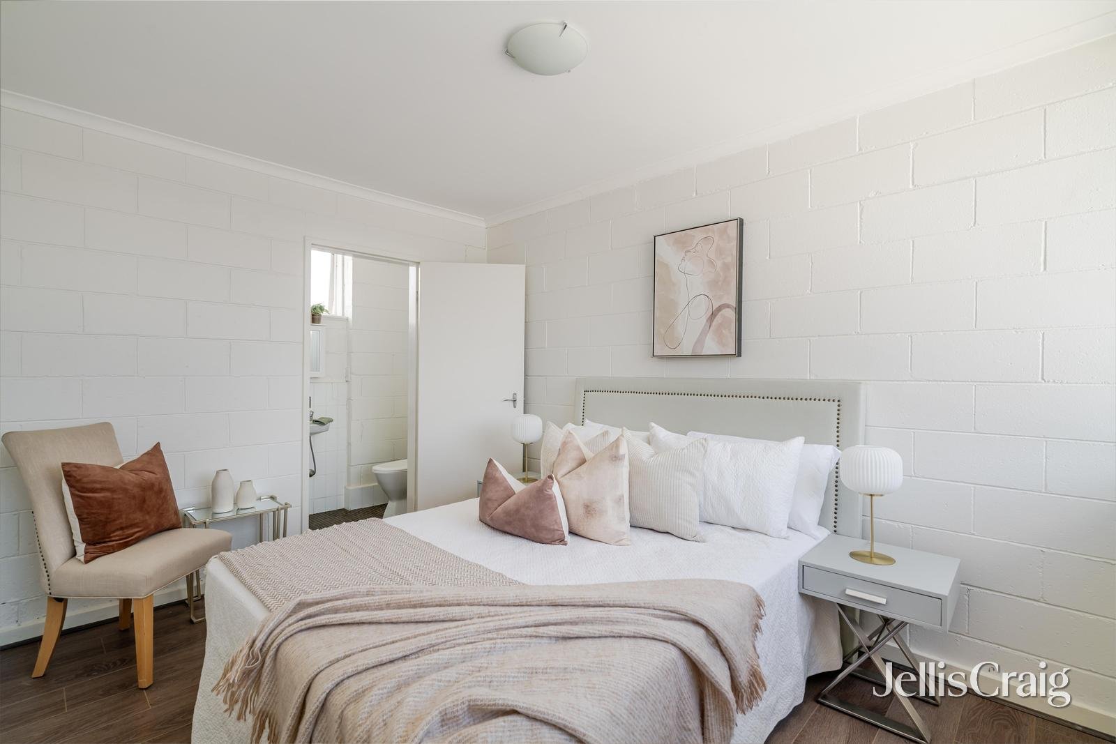 24/72 Patterson Street, Middle Park image 6