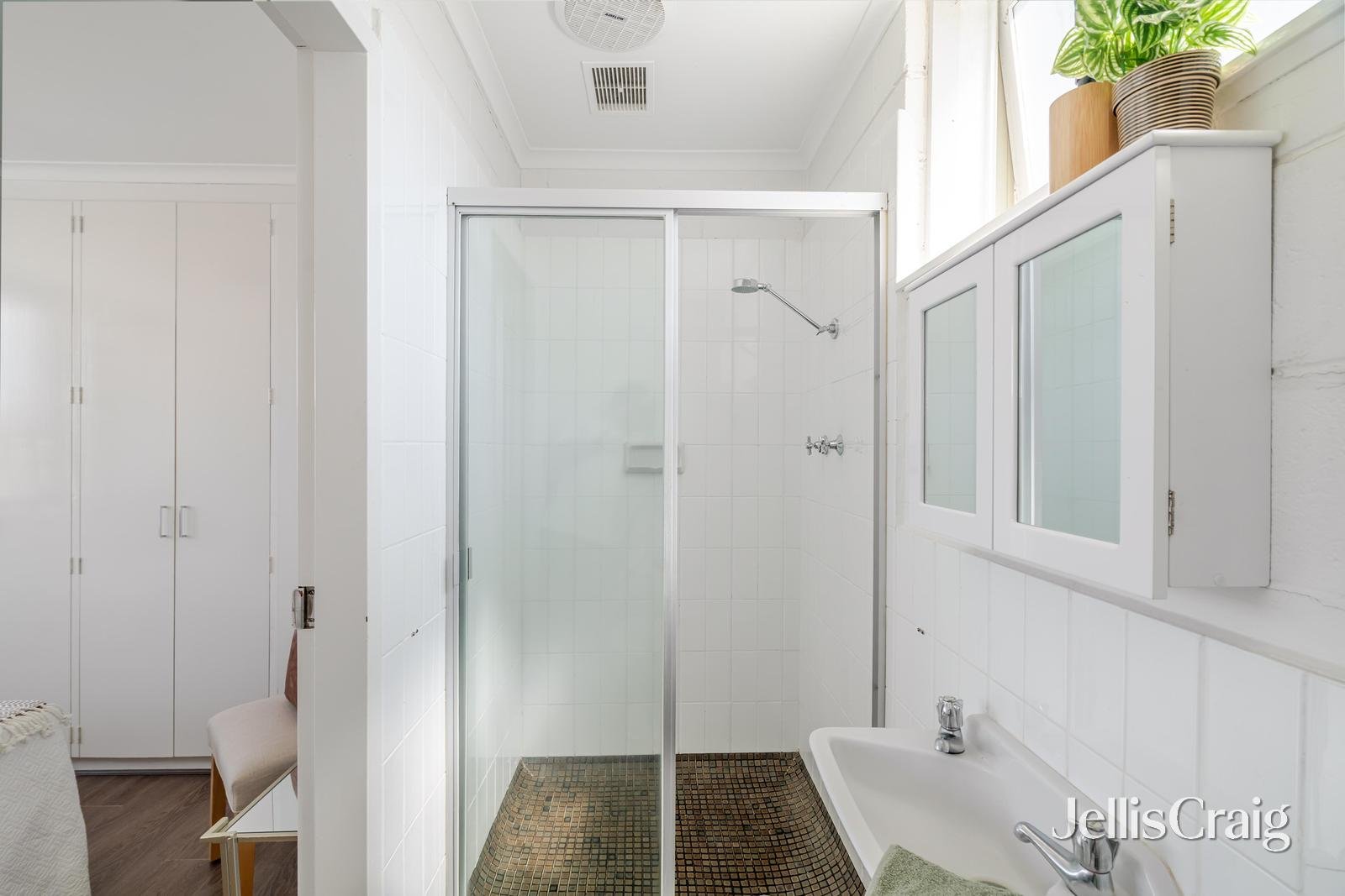 24/72 Patterson Street, Middle Park image 7